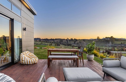 Ruby Bay House | Mountain Vista - Ruby Bay