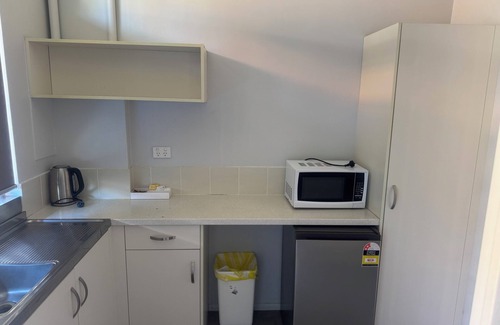 West Perth Apartment | Mountway Holiday Apartments