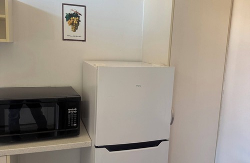 West Perth Apartment | Mountway Holiday Apartments