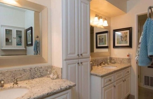 Chino House | Move-In Ready Beautiful 4BR 2BA Chino Home w Pool