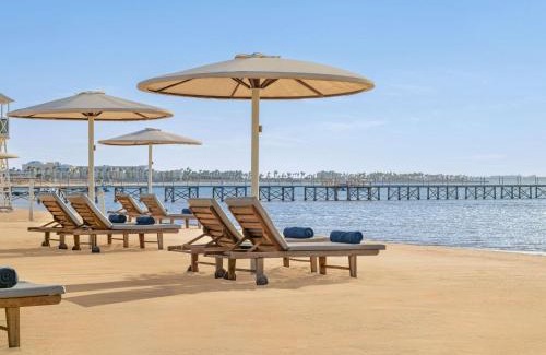 Soma Bay Resort | Movenpick Waterpark Resort & Spa Soma Bay