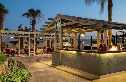 Soma Bay Resort | Movenpick Waterpark Resort & Spa Soma Bay