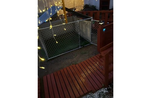 Berthoud House | + Movie Theater + Game Nights + Firepit + Volleyball+ Dog Run + private sauna