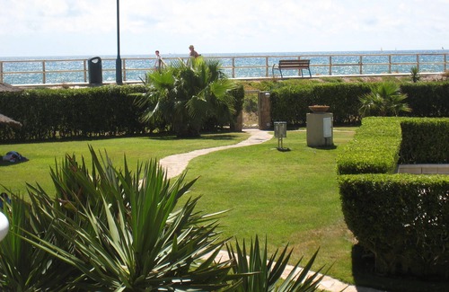 Els Griells Apartment | Moya - L'Estartit, Els Griells