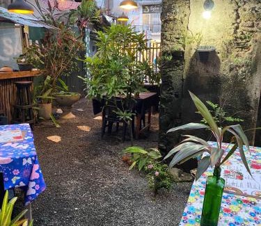 Mirissa Hotel | MrMaloy Hotel