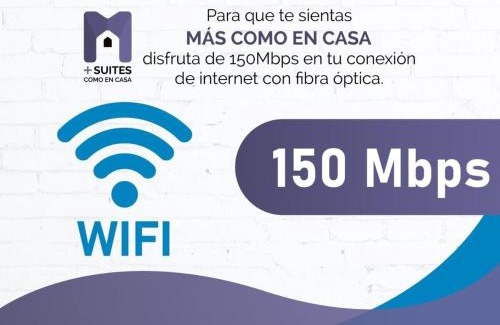 Queretaro Apartment | MS Excelente Suite Alberca Milenio C32