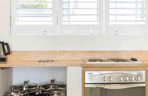 Camps Bay Villa | Msangasanga - Superb family Villa in Camps Bay