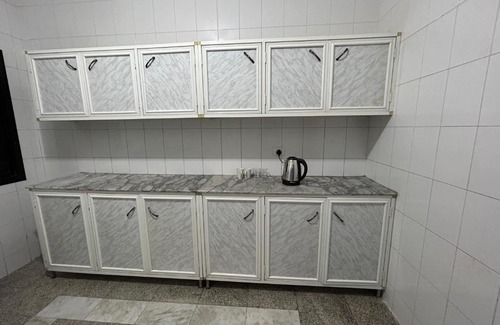 Al Hada Apartment | مساكن الهدا