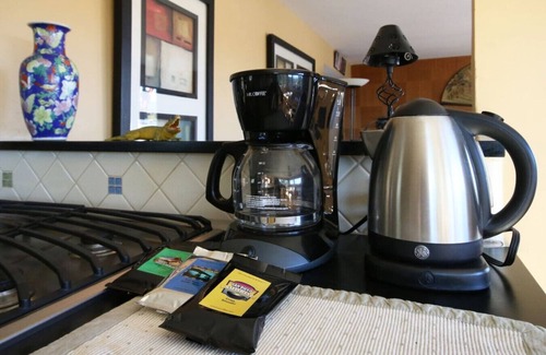 Mount Helix Apartment | Mt Helix Delight 3-4br/2ba, with YOGA room