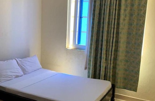 Bamburi Apartment | Mtwapa Pendeza Apartment 1M