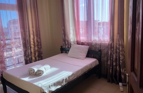 Bamburi Apartment | Mtwapa Pendeza Apartment 1M