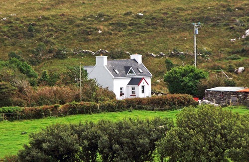 Eyeries Other | Mullane's Cottage - Three Bedroom House, Sleeps 6