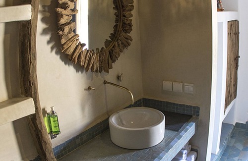 Taghazout House | Munga Guesthouse
