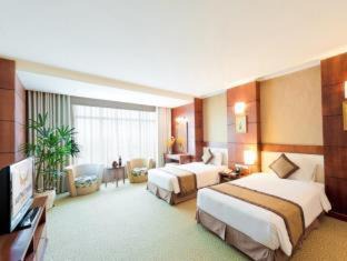 Hoang Mai Hotel | Muong Thanh Grand Hanoi Hotel