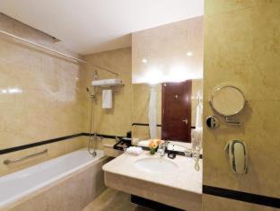 Hoang Mai Hotel | Muong Thanh Grand Hanoi Hotel
