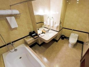 Hoang Mai Hotel | Muong Thanh Grand Hanoi Hotel