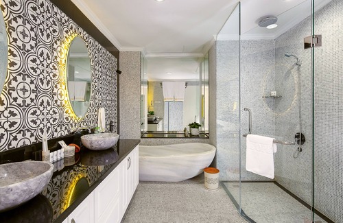 Hai Chau Hotel | Muong Thanh Luxury Song Han Hotel