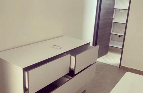Covenas Hotel | Murano Hotel