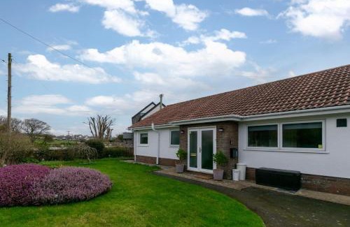 Port-Eynon House | Murmur Y Llanw
