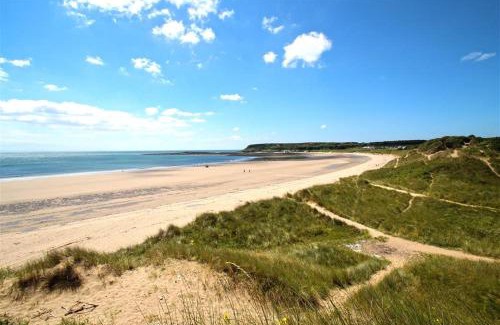 Port-Eynon House | Murmur Y Llanw