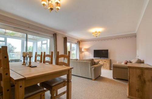 Port-Eynon House | Murmur Y Llanw