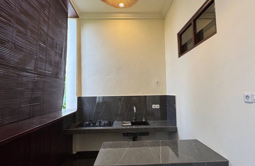 Lovina House | Murni's House