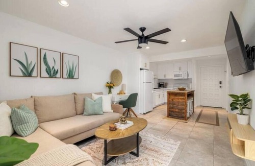 Murrieta Hot Springs Condo | Murrieta Hot Springs Condo