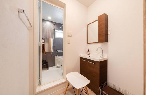 Musashino House | Musashino - House - Vacation STAY 20327