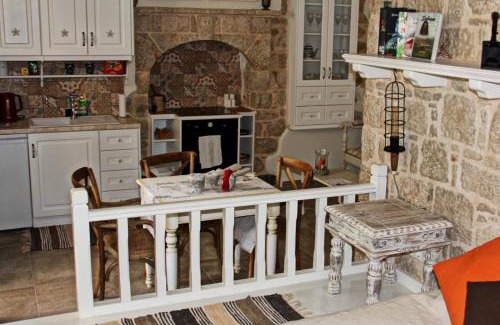 Halki House | Muse Mese