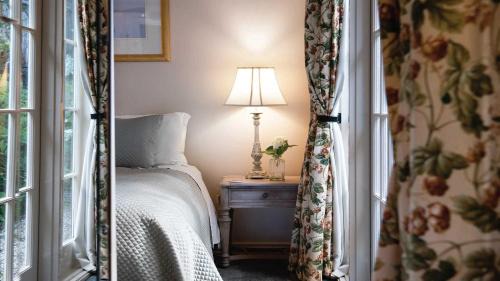 Musk House | Musk Farm Studio Daylesford