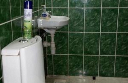 Syokimau Bed & Breakfast | Muthama Heights