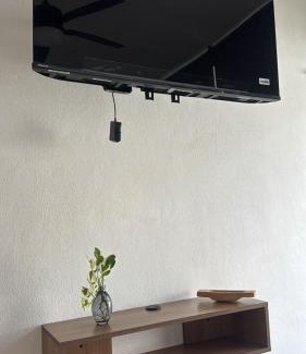Chichen Itza - Valladolid Apartment | Muunyal Naj