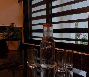 Chichen Itza - Valladolid Apartment | Muunyal Naj