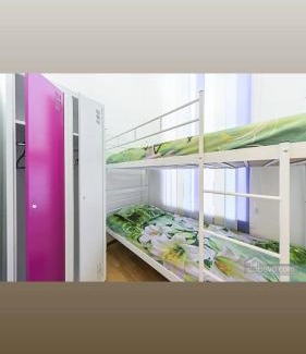 Lypky Hostel | Muzey Hostel