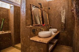 Jambiani Resort | Mwezi Boutique Resort