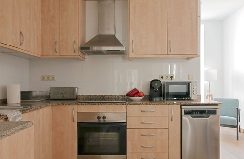 Sant Antoni Hotel | My Address in Sant Antoni