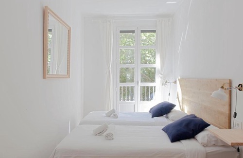 Sant Antoni Apartment | My Address in Sant Antoni
