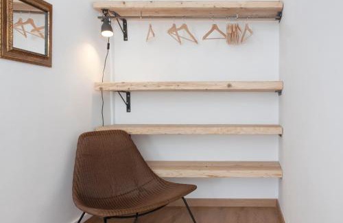Sant Antoni Apartment | My Address in Sant Antoni