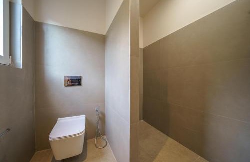 Bali Apartment | My Bali Suites