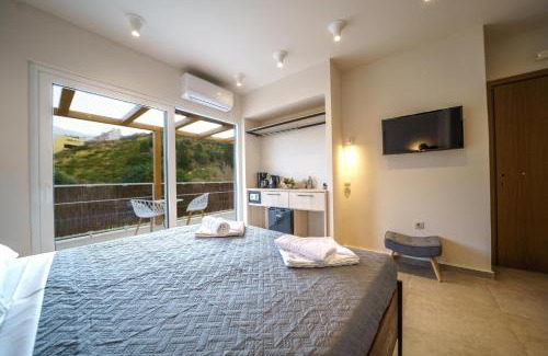 Bali Apartment | My Bali Suites
