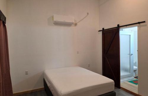 Tela House | My Beach House