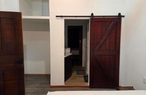 Tela House | My Beach House