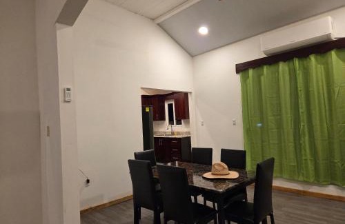 Tela House | My Beach House