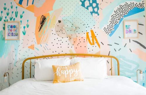 Fort Morgan Apartment | My Beach Retreat by Nick