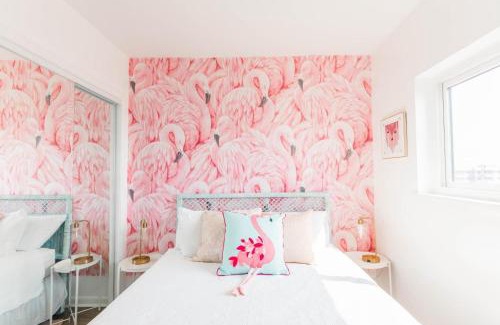 Fort Morgan Apartment | My Beach Retreat by Nick