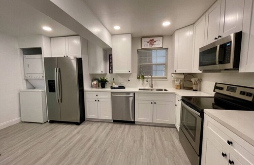 Boulevard Heights House | My Happy Place In Hollywood, Fl
