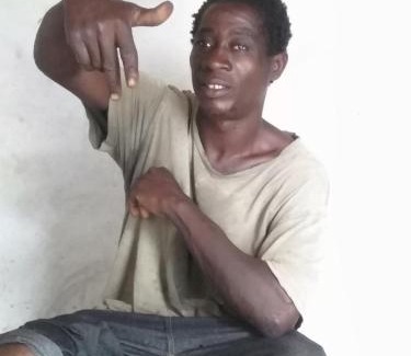 West Coast Division Apartment | My home