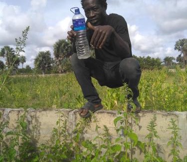 West Coast Division Apartment | My home