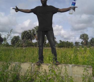 West Coast Division Apartment | My home