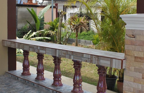 North Pattaya House | My Home Pattaya บ้านฉัน พัทยา